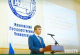 Молодым учителям Ивановской области помогут заплатить первоначальный взнос по ипотеке