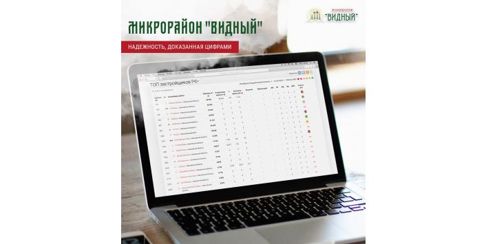 микрорайон 