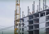 Покупайте квартиры в «Видном» - у надежного застройщика ГК 